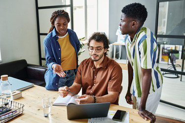 Similar image 21588967