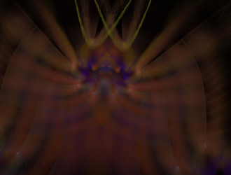 Similar image 21616174