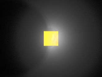 Similar image 21615362