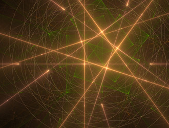 Similar image 21615363