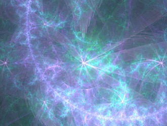 Similar image 21615364