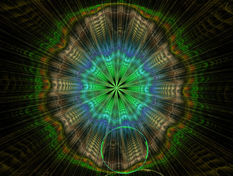 Similar image 21615365