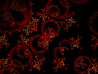 Similar image 21617337