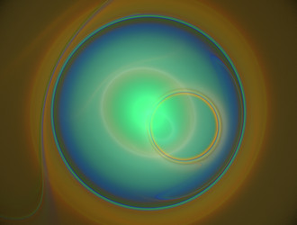 Similar image 21617338