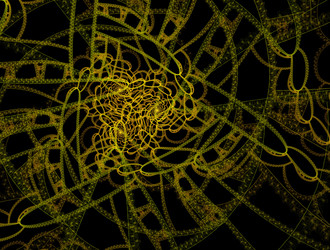 Similar image 21617339