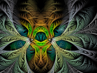 Similar image 21617595