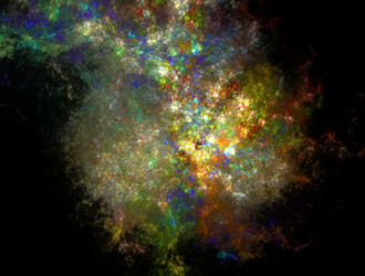 Similar image 21617686