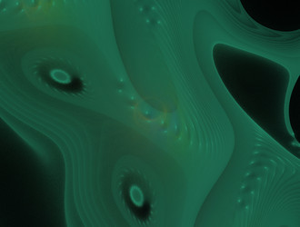 Similar image 21617687