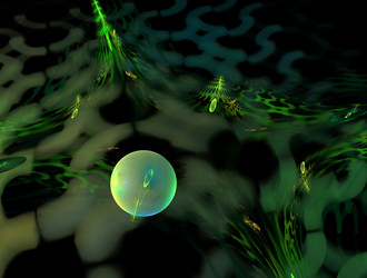 Similar image 21617688