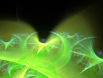 Similar image 21617689