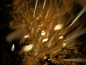 Similar image 21617691