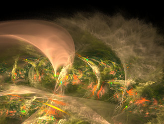 Similar image 21618106