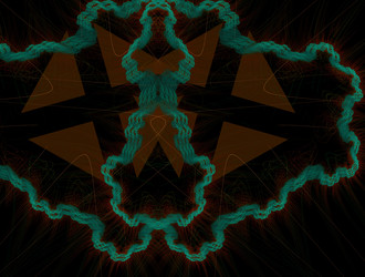 Similar image 21618108