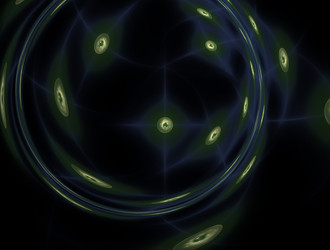 Similar image 21618109