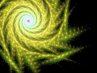 Similar image 21612075