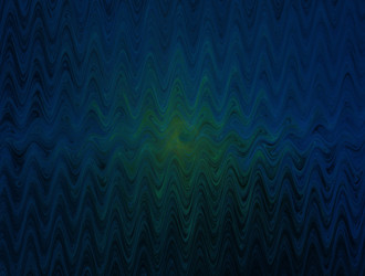 Similar image 21612078