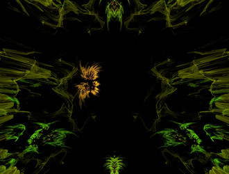 Similar image 21612079