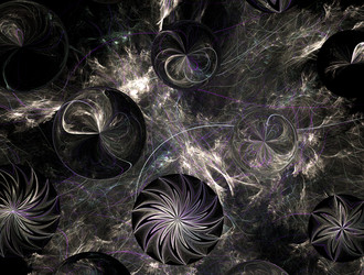 Similar image 21612081