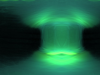 Similar image 21612550