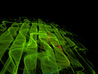 Similar image 21612553