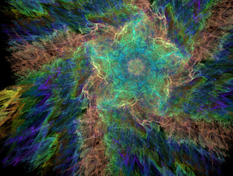 Similar image 21612840