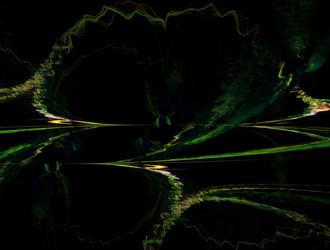 Similar image 21612841