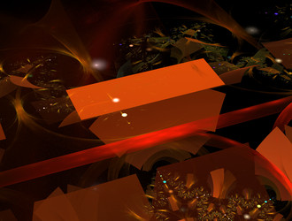 Similar image 21612842