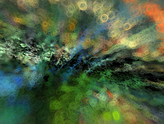 Similar image 21612843