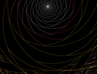 Similar image 21612846