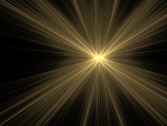 Similar image 21613244