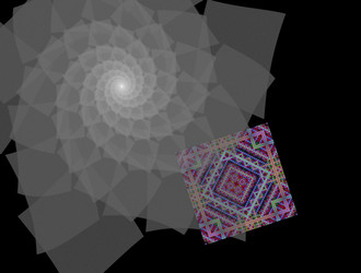 Similar image 21613245