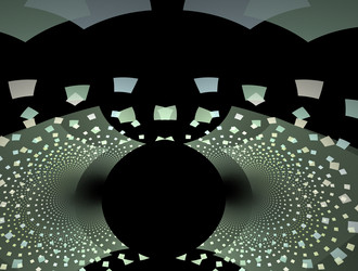 Similar image 21613246