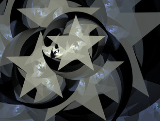 Similar image 21613247