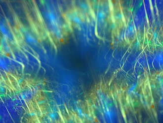 Similar image 21613248