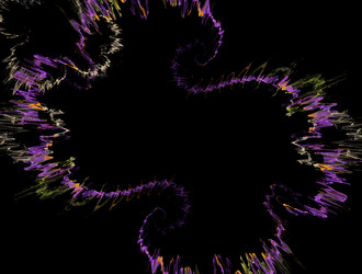 Similar image 21613688