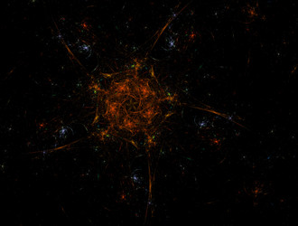 Similar image 21613689