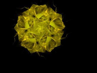 Similar image 21613690