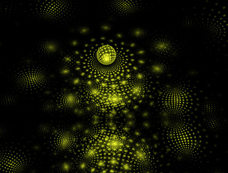 Similar image 21613691