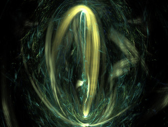 Similar image 21613692