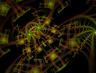 Similar image 21613693