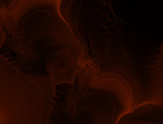 Similar image 21614124