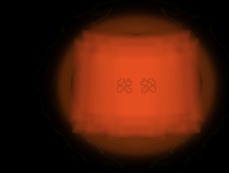 Similar image 21614125