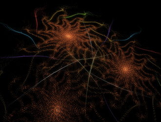 Similar image 21614126