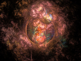 Similar image 21614127