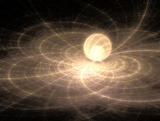 Similar image 21614575