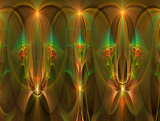 Similar image 21614576