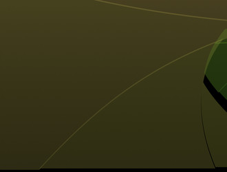 Similar image 21614578