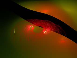 Similar image 21614579