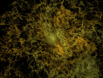 Similar image 21614580