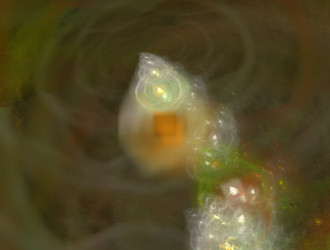 Similar image 21614939